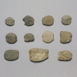 [오늘의 역사] 서울 암사동 선사 유적 발굴, 정주·농경 기원 드러내