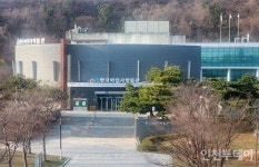 익숙하지만 낯선 고려인 전래동화, 한국이민사박물관 특별전