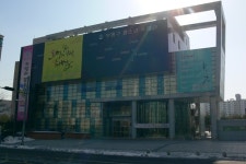 부평구청소년수련관, 5월 청소년의 달 맞아 프로그램 풍성