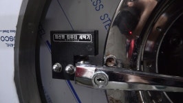 [인천 30년 지킴이] 단골들과 함께 만든 60년 백신사 세탁소