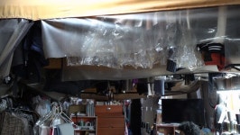 [인천 30년 지킴이] 단골들과 함께 만든 60년 백신사 세탁소