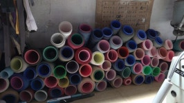 [인천 30년 지킴이] 단골들과 함께 만든 60년 백신사 세탁소