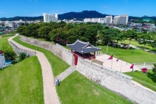 [오늘의 역사] 을사늑약 맞선 1906년 충남 의병 홍주성 점령