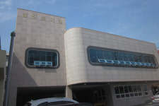 부평 갈산도서관, 관광호텔 건물로 이전 추진··· 반대 목소리 나와