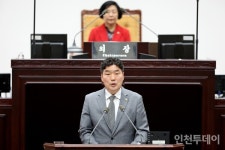 중단된 작전역 복합환승센터 용역, 올해 8월 안에 완료