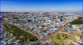 [연재] 세월이 지나도 마르지 않기를··· 부평 열우물
