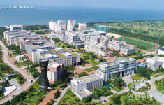 인천대학교, 교원 챗GPT 비용 지원 등 생성형 AI 시범 도입