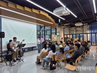 청년 연애 포기 현상, 사회적 문제··· 미취업·불안정 노동 해결해야