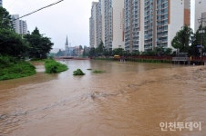 [연재] 물이 지나간 자리, 부평이 견뎌 온 시간