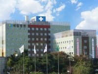 부평세림병원, 보건복지부 포괄 2차병원 지정