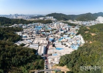 [연재] 농장이라는 이름의 낙인··· 부평의 한센인 마을