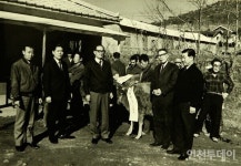 [연재] 농장이라는 이름의 낙인··· 부평의 한센인 마을