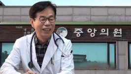 [인천 30년 지킴이] 한 해 살이로 왔다가 뿌리내린 38년, 강화군 중앙의원