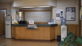 [인천 30년 지킴이] 한 해 살이로 왔다가 뿌리내린 38년, 강화군 중앙의원