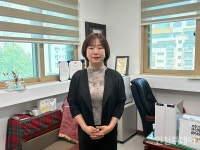 박수연 미추홀구의원 인천세무서에서 미추홀세무서 분리·신설해야