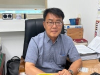 이수현 미추홀구의원 재정자립도 심각... 이 문제 해결이 최우선