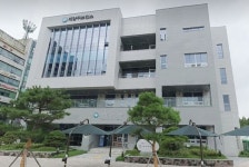 계양구보건소, 근감소증 예방 재활운동 프로그램 참가자 모집