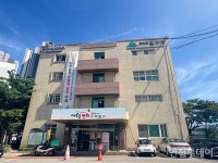 미추홀구, 신청사 건립 사업 조건부 의결··· 12월 초 기공식 예정