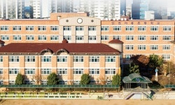 인천 서흥초 개학날 가스 공급 중단··· 교실 냉방·급식실 운영 못해
