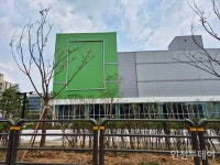 [단독] 인천 구월2지구 이마트 트레이더스, 9월 5일 개장 전망