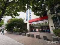 [르포] 폐점 80일 앞둔 홈플러스 계산점... 직원·상인 모두 암울