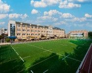 [오늘의 인천소사] 부평중학교 설립·인가