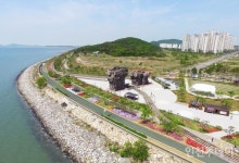 인천 영종씨사이드파크·송도달빛축제공원 관광·공연시설 확대