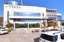 인천 여성의광장, 오는 19일 여성 구직자 채용박람회 개최