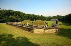 [오늘의 역사] 안동김씨 세도정치 절정...철인왕후 책봉