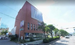 인천 가좌 근로자복합문화센터 11월 말 개관, 187억 투입·5층 규모