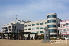 [오늘의 인천소사] 인천시 북구도서관 개관