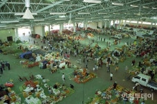 [연재] 우리가 먹고 살았던 부평시장