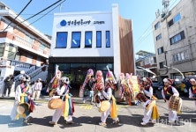 [연재] 우리가 먹고 살았던 부평시장