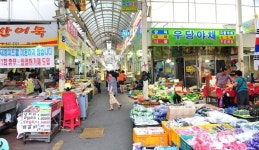[연재] 우리가 먹고 살았던 부평시장