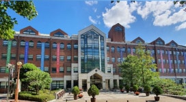 한류 열풍 타고 해외 한국어교육 급성장...46개국 22만명 학습