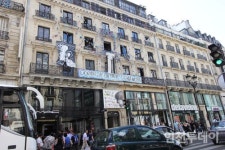 [특집] 인천 재개발·재건축, 공공성 확보돼야