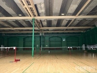 미추홀구, 9년 불법점유 연경산배드민턴장 철거 명령