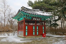 [인천열전②] 어재연 장군, 광성보에서 죽음을 택한 48년 인생
