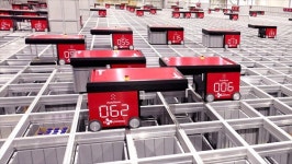 [AI범용경제⑭] AI가 이끄는 모빌리티 대전환, 인천의 도전과 기회