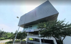 영종 하늘문화센터, 신규 전시홀 스카이갤러리 개소