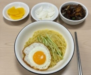 [연재] 인천 현지인이 찾는 노포 중국집, 혜빈장