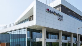 [단독] 인천 중구청소년수련관, 1년 넘게 조례 위반 상한액 2배 수강료 징수