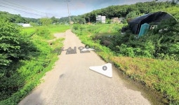계양구, 둑실동 주진입도로 2026년 상반기 착공 목표
