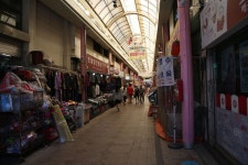 인천 전통시장, 12일부터 할인 행사··· 산지 농축산물 저렴하게 판매