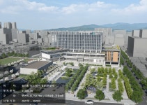 인천 미추홀구, 신청사 착공 멀었는데 성급한 기공식 우려