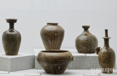 [오늘의 인천소사] 인천 서구 녹청자박물관 개관 15주년