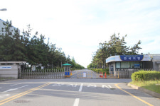 [지방선거 D-193] 한국지엠 위기와 인천 자동차산업의 대응