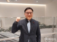 [인천사회복지사협회장 선거] 이배영 사회복지사 존중받는 문화 만들 것