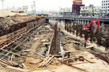 [연재] 부평 사람들이 살렸다··· 부평의 생태 젖줄, 굴포천