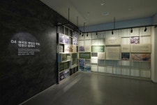 영종역사관, 문화체육관광부 공립박물관 평가인증 선정